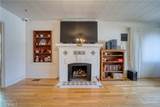 389 Pismo & 1417 Carmel - Photo 7