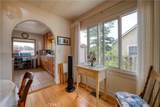 389 Pismo & 1417 Carmel - Photo 9
