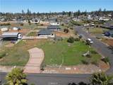 5546 Newland Road - Photo 1