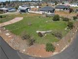 5546 Newland Road - Photo 2