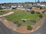 5546 Newland Road - Photo 3