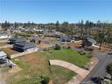 5546 Newland Road - Photo 4