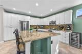 23757 Cahuilla Court - Photo 10