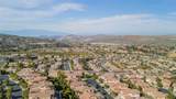 23757 Cahuilla Court - Photo 29
