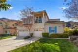 23757 Cahuilla Court - Photo 3