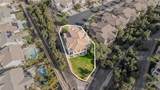 23757 Cahuilla Court - Photo 31