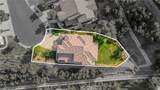 23757 Cahuilla Court - Photo 32