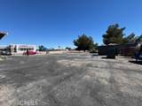 13905 Amargosa Road - Photo 2