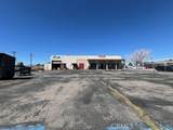 13905 Amargosa Road - Photo 3