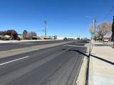 13905 Amargosa Road - Photo 5