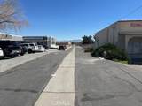 13905 Amargosa Road - Photo 6