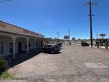 13905 Amargosa Road - Photo 7