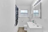 1814 Avenue Q10 - Photo 10