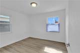1814 Avenue Q10 - Photo 11