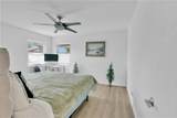 1814 Avenue Q10 - Photo 12