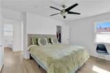 1814 Avenue Q10 - Photo 13