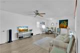 1814 Avenue Q10 - Photo 3