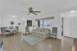 1814 Avenue Q10 - Photo 4