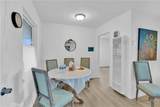 1814 Avenue Q10 - Photo 5