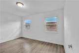 1814 Avenue Q10 - Photo 8