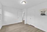 1814 Avenue Q10 - Photo 9