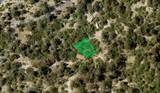 0 Tank Rd - Photo 1