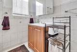 4317 Multnomah Street - Photo 15