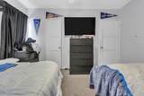4317 Multnomah Street - Photo 18