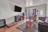 4317 Multnomah Street - Photo 4
