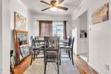 4317 Multnomah Street - Photo 7