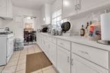 4317 Multnomah Street - Photo 8