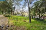 4 El Sereno - Photo 1