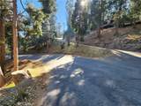 0 Peak Circle - Photo 1