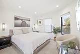 4051 Dalles Ave. - Photo 12