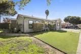 4051 Dalles Ave. - Photo 2