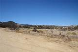 0 Camares Drive - Photo 10
