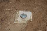 0 Camares Drive - Photo 11