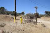 0 Camares Drive - Photo 2