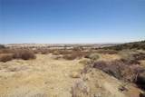 0 Camares Drive - Photo 5