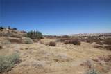 0 Camares Drive - Photo 6