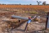6520 Odonovan Road - Photo 15
