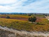 6520 Odonovan Road - Photo 6