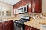 21450 Burbank - Photo 13