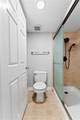 21450 Burbank - Photo 17