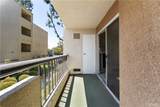 21450 Burbank - Photo 19