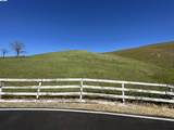 3343 Little Valley Rd Lot 4 - Photo 16