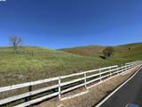 3343 Little Valley Rd Lot 4 - Photo 18