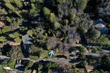 0 Basel Drive - Photo 1