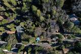 0 Basel Drive - Photo 4