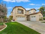 3489 Golden Poppy Way - Photo 1